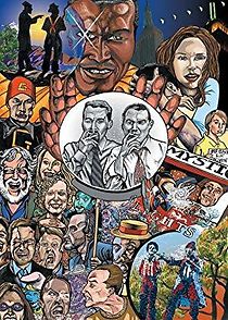 Watch Today Will Be Yesterday Tomorrow