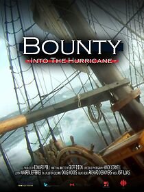Watch Bounty: Into the Hurricane
