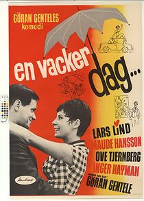 Watch En vacker dag