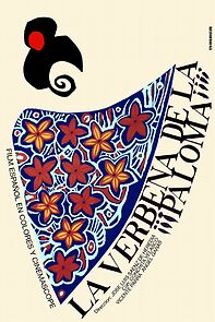 Watch La verbena de la Paloma