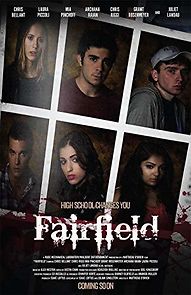 Watch Fairfield