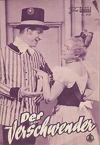 Watch Der Verschwender