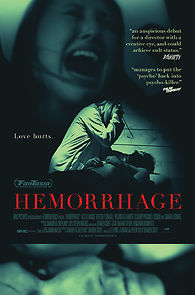 Watch Hemorrhage