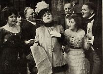 Watch Green Stockings