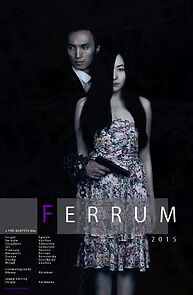 Watch Ferrum