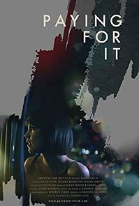 Watch Paying for It