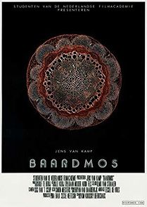 Watch Baardmos
