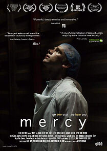 Watch Mercy