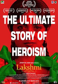 Watch Lakshmi