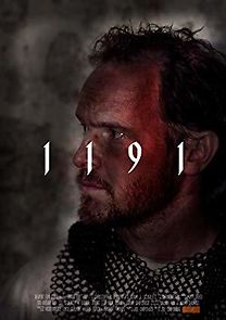 Watch 1191