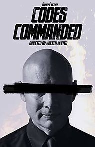 Watch Codes Commanded