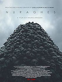 Watch S'arena. A Tale from Nuraghes