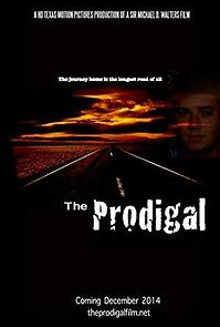 Watch The Prodigal