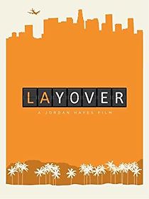 Watch Lay Over