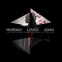 Watch Murdah Loves John