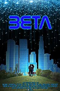Watch Beta