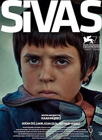 Watch Sivas