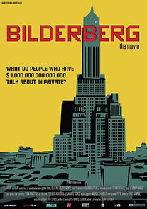 Watch Bilderberg: The Movie