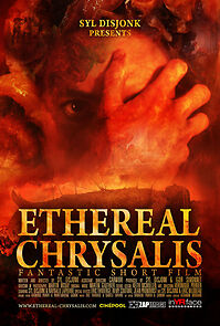 Watch Ethereal Chrysalis (Short 2011)