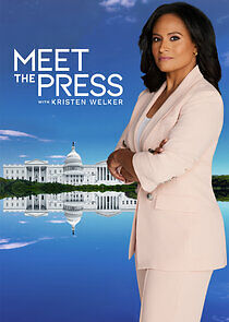 Watch Meet the Press