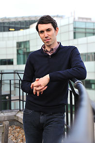 Watch The World's Most Expensive Paintings