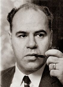 Watch Wähle das Leben