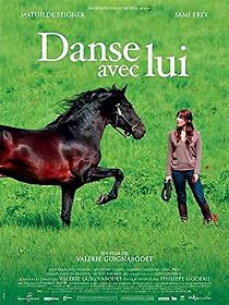 Watch Dance with Him