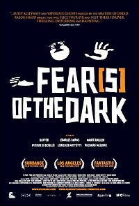 Watch Fear(s) of the Dark
