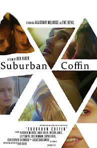 Watch Suburban Coffin