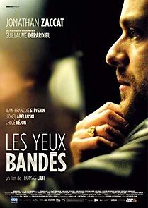 Watch Les yeux bandés