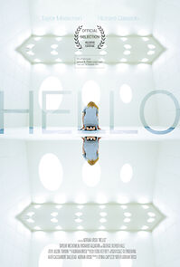 Watch Hello (Short 2016)