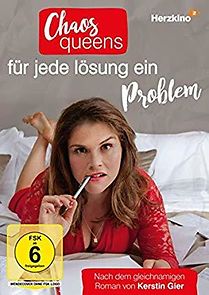 Watch Für jede Lösung ein Problem