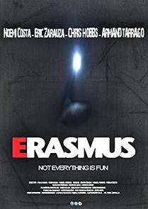 Watch Erasmus