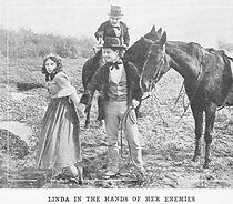 Watch The Grip of Jealousy