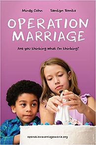 Watch Operation Marriage