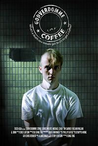 Watch Godverdomme Coffee (Short 2013)