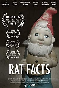 Watch Rat Facts