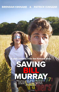 Watch Saving Bill Murray