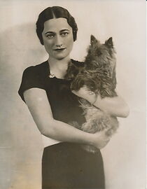 Watch Wallis Simpson, Loved and Lost