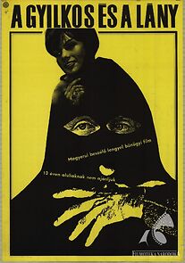 Watch Zbrodniarz i panna