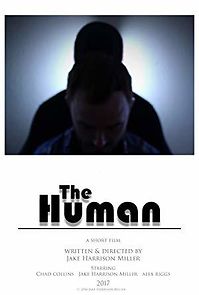 Watch The Human