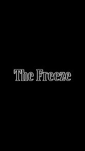 Watch The Freeze