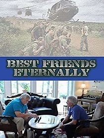 Watch Best Friends Eternally