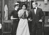 Watch Oh, Uncle! (Short 1909)