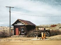 Watch Other Side of the Road (Short 2003)