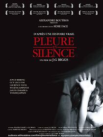 Watch Pleure en silence