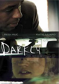Watch Darkly