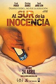 Watch Al Sur de la Inocencia