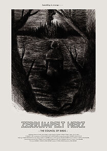 Watch The Council of Birds