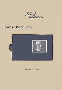 Watch Henri Matisse (Short 1946)